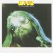 Leon Russell - Leon Russell And The Shelter People