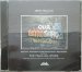 Fania All Stars - Our Latin Thing
