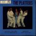 The Platters - Take Me In Your Arms