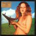 Blind Faith - Blind Faith Expanded