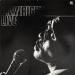 Wright O. V. (80) - Live
