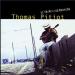 Thomas Petiot - Le Trainway Du Bonheur