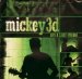 Mickey 3d - Live Saint-etienne