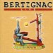 Louis Bertignac - Bertignac Live