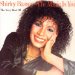 Shirley Bassey - Magic Is You: Best Of