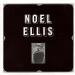 Noel Ellis - Noel Ellis