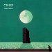Mike Oldfield - Crises