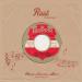 Gary (u.s.) Bonds N°   7 - Twist, Twist Señora / Food Of Love