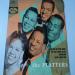 Platters (the) - Take Me In Your Arms