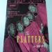 Platters (the) - The Platters In Hi-fi