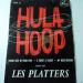 Platters (the) - Hula Hoop