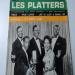 Platters (the) - Trees
