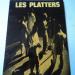 Platters (the) - Les Platters