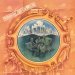 Wishbone Ash - Locked In