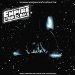 Star Wars: Ep 5 - Empire Strikes Back - Star Wars: Episode V - Empire Strikes Back