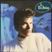 Blow Monkeys - Animal Magic