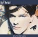 Blow Monkeys - She Was Only A Grocer's Daughter