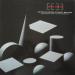 China Crisis - Difficult Shapes & Passive Rhythms - Some People Think It's Fun To Entertain
