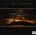 China Crisis - What Price Paradise