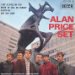Alan Price Set - I Put A Spell On You