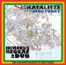 Skatalites Meets King Tubby - Heroes Of Reggae Dub