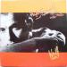 Hugh Cornwell - Wolf