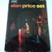 Price Alan Set - Bare Footin'