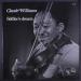 Claude Williams - Fiddler's Dream