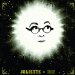 Juliette - Nour