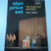 Price Alan Set - The House That Jack Built