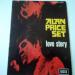 Price Alan Set - Love Story