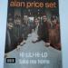 Price Alan Set - Hi-lili-hi-lo