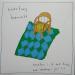 Courtney Barnett - Sometimes I Sit And Think, And Sometimes I Just Sit