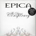 Epica - Divine Conspiracy