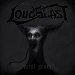 Loudblast - Burial Ground