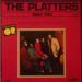 The Platters - Only You