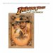 John Williams - Indiana Jones And The Last Crusade