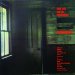 Lloyd Cole & The Commotions - Rattlesnakes