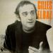 Gilles Elbaz - Gilles Elbaz