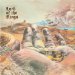 Bo Hansson - Lord Of Rings