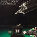 Jean-luc Ponty - Cosmic Messenger