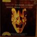 Orchestre National De L'opéra De Monte-carlo (edouard Van Remoortel) - Kabalevsky - Khatchaturian