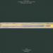 Alan Parsons Project - Tales Of Mystery And Imagination