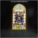Alan Parsons Project - The Turn Of A Friendly Card
