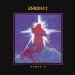 Enigma - Mcmxc A.d. By Enigma