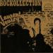 Laurent Voulzy - Rockollection