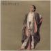 Prophet - The Prophet