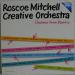 Roscoe Mitchell Creative Orchestra - Sketches From Bamboo