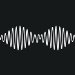 Arctic Monkeys - Am