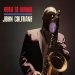 John Coltrane - Kulu Se Mama